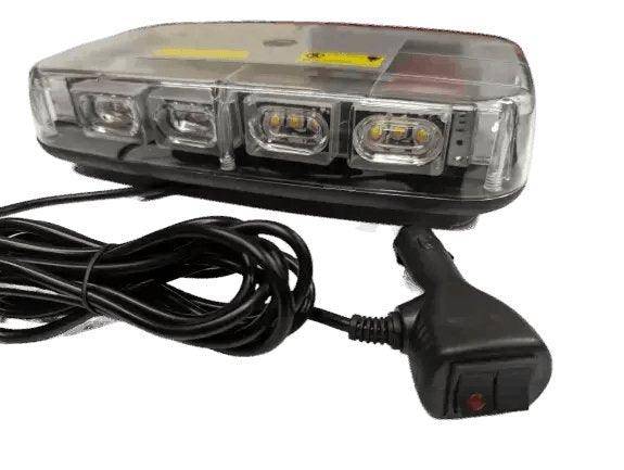 amber-led-rooftop-12-mini-emergency-strobe-lights-bar-139865.jpg