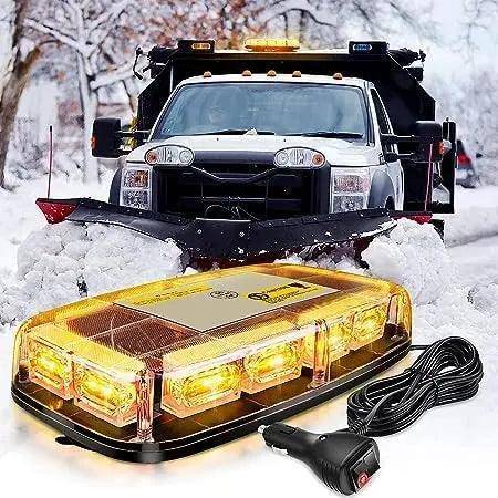 amber-led-rooftop-12-mini-emergency-strobe-lights-bar-332150.jpg