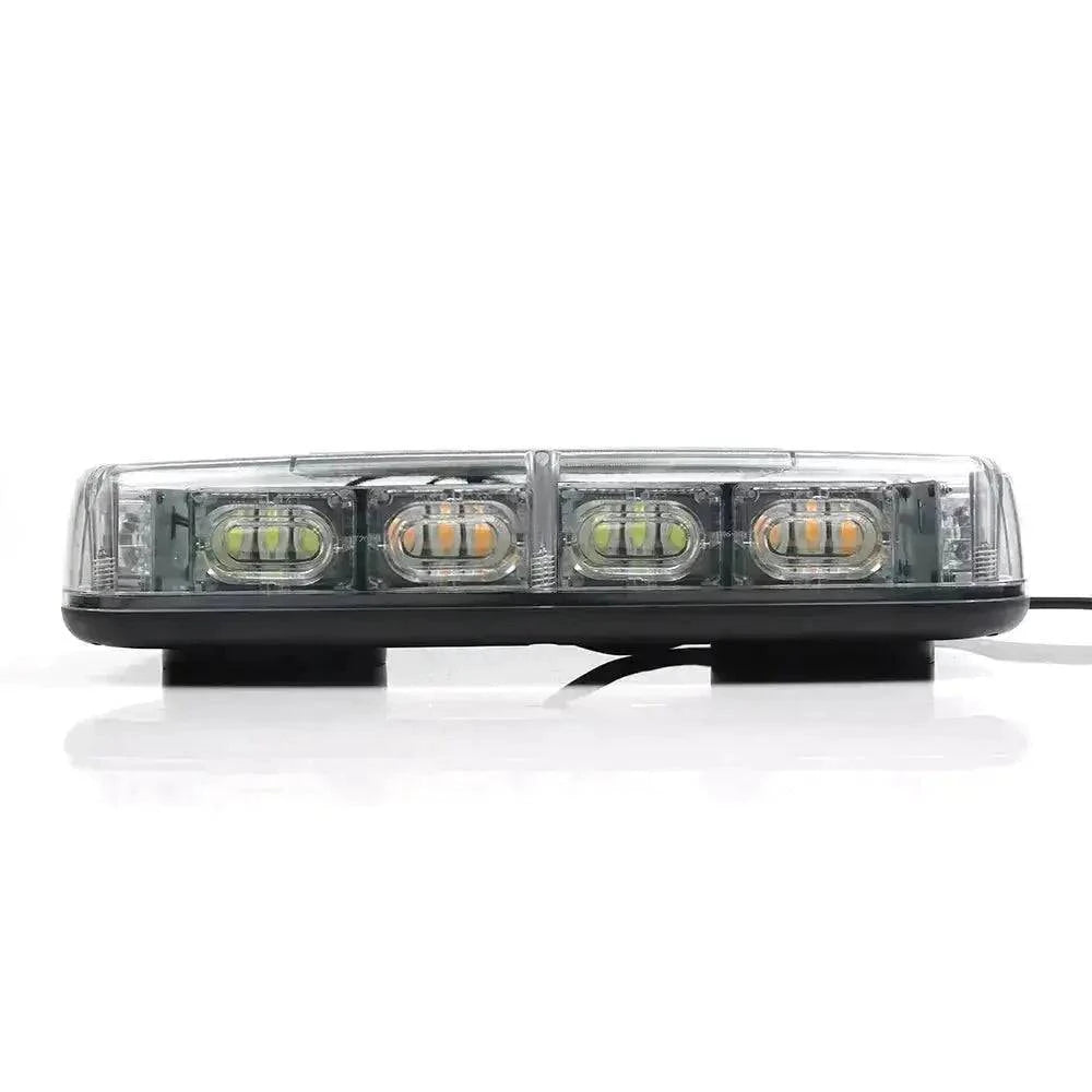 amber-led-rooftop-12-mini-emergency-strobe-lights-bar-417799.jpg