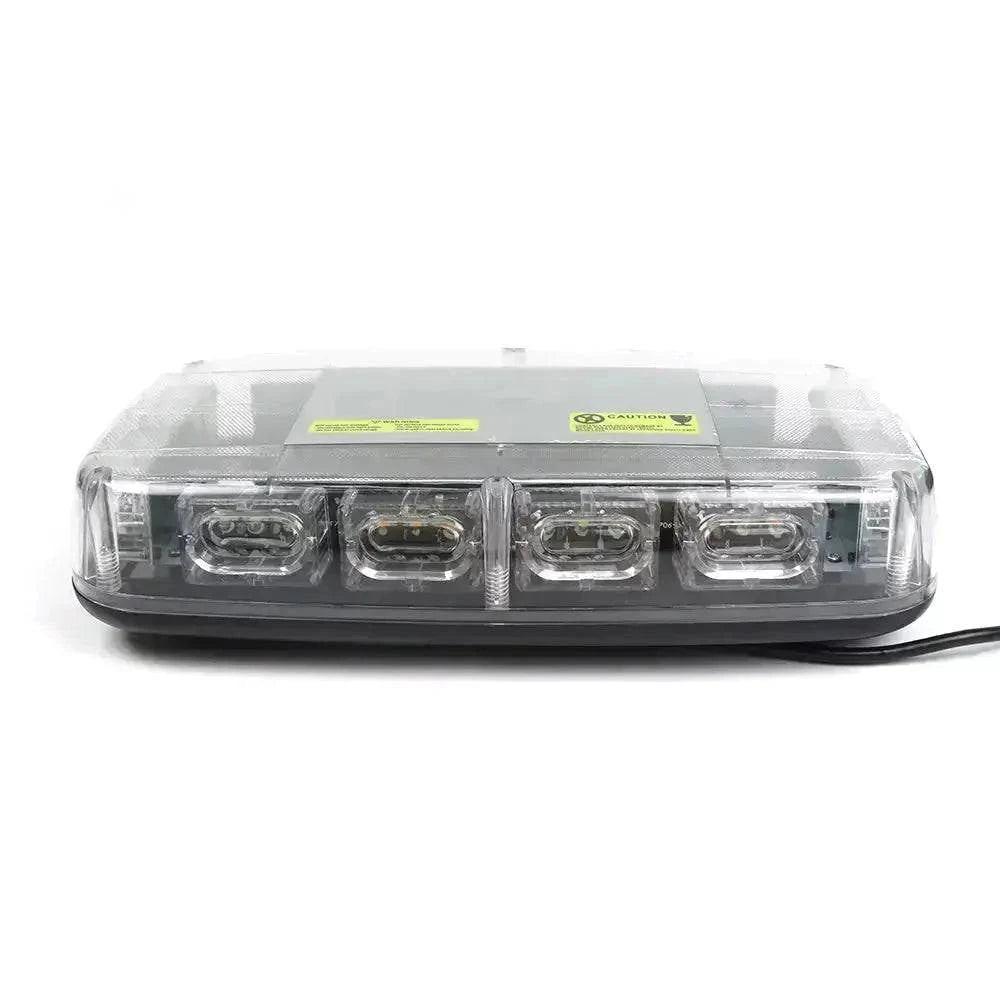 amber-led-rooftop-12-mini-emergency-strobe-lights-bar-673791.jpg