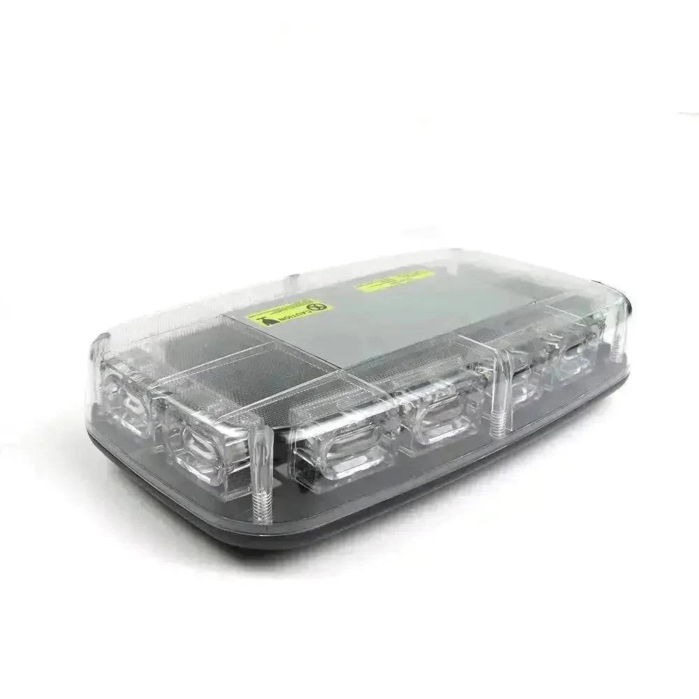 amber-led-rooftop-12-mini-emergency-strobe-lights-bar-928226.jpg
