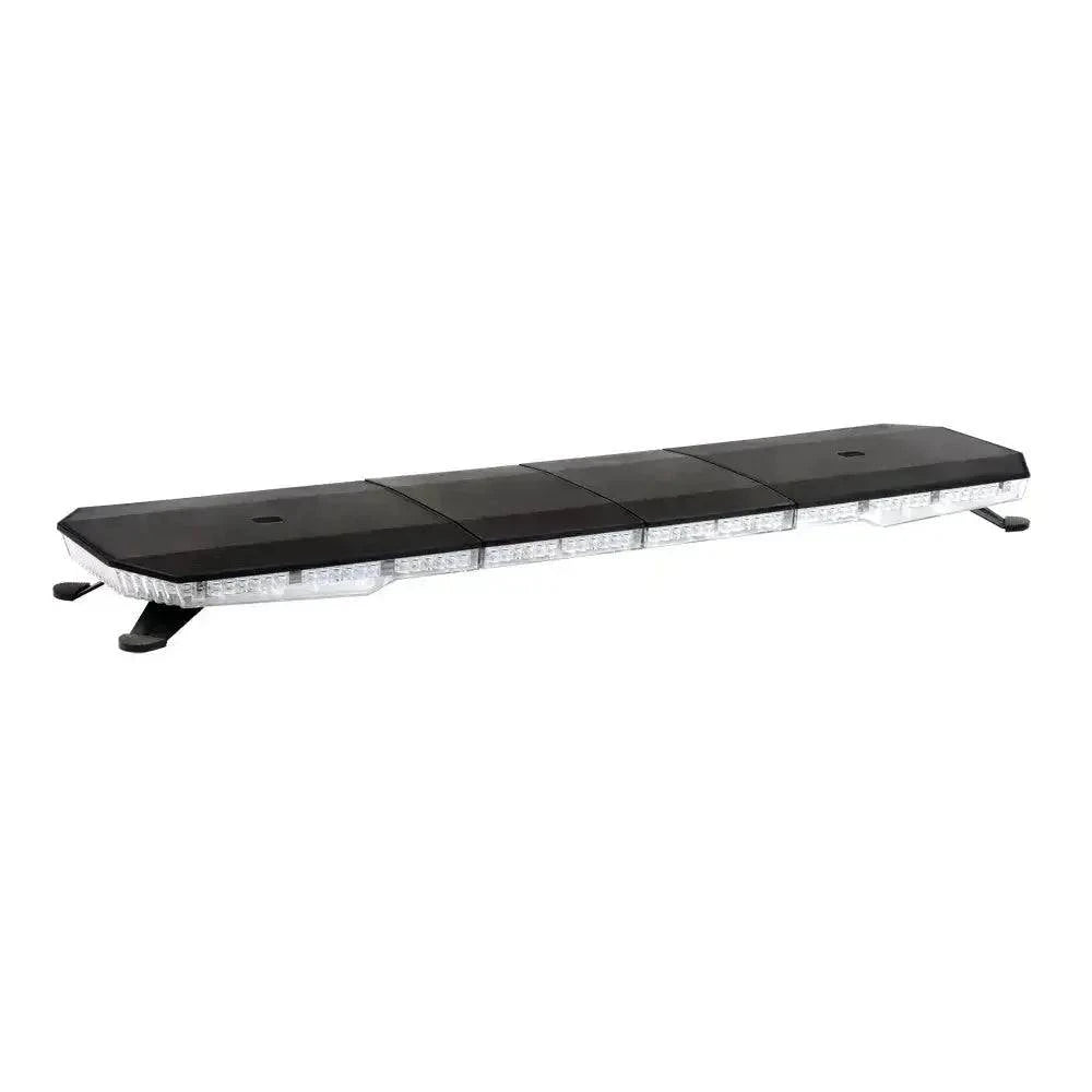 nightcrawler-pro-led-full-size-light-bar-low-profile-470055.jpg