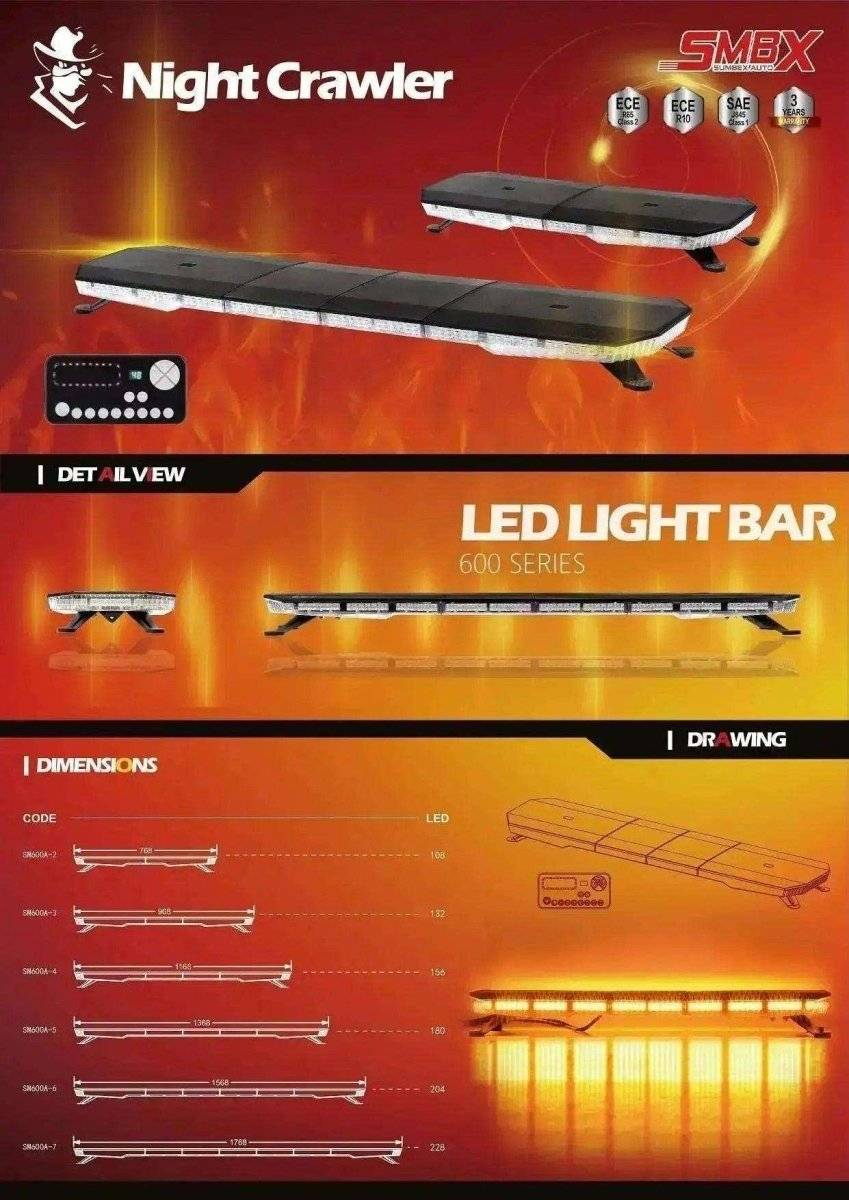 nightcrawler-pro-led-full-size-light-bar-low-profile-661021.jpg