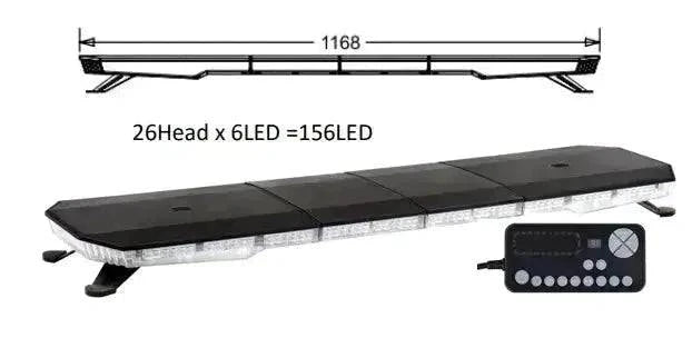 nightcrawler-pro-led-full-size-light-bar-low-profile-711529.jpg