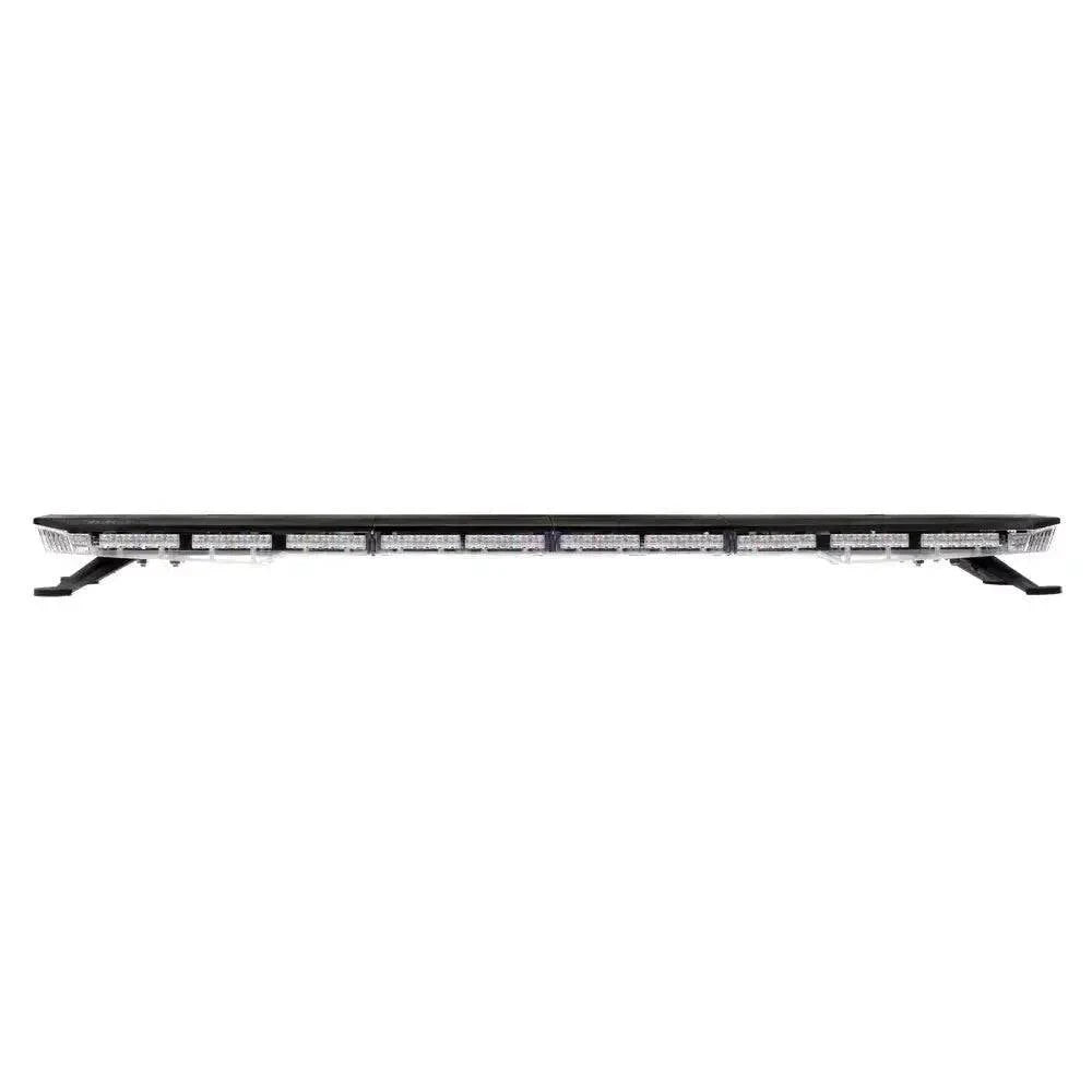 nightcrawler-pro-led-full-size-light-bar-low-profile-787011.jpg