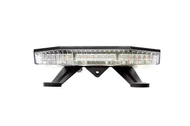 nightcrawler-pro-led-full-size-light-bar-low-profile-979374.jpg