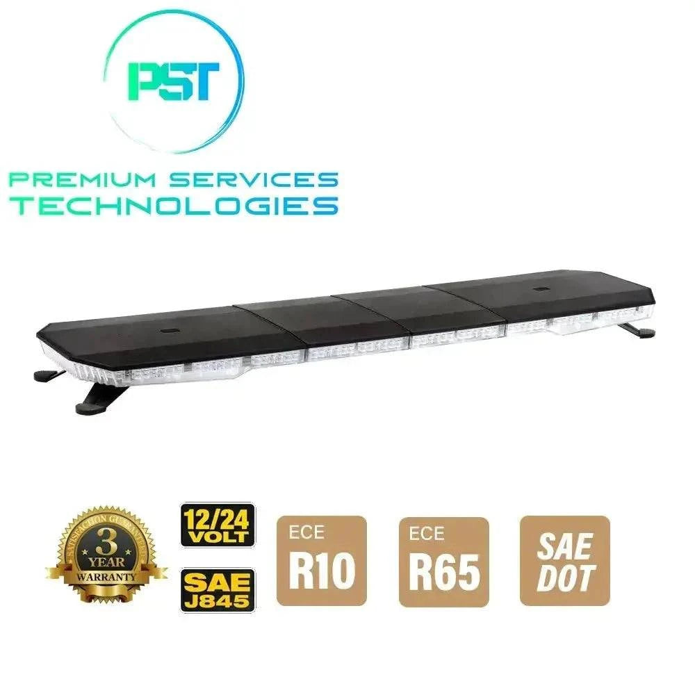 nightcrawler-pro-led-full-size-light-bar-low-profile-996342.jpg