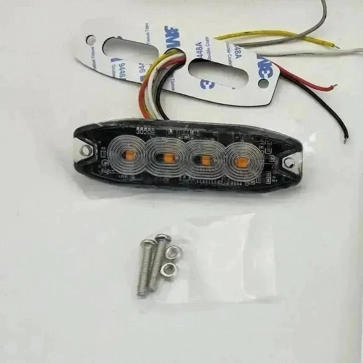 pst-4-x-ultra-bright-emergency-flasher-surface-warning-light-kit-296983.jpg