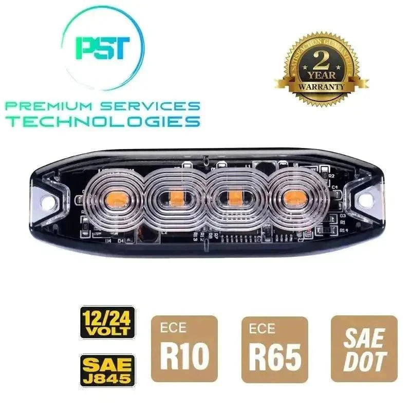pst-4-x-ultra-bright-emergency-flasher-surface-warning-light-kit-982162.jpg