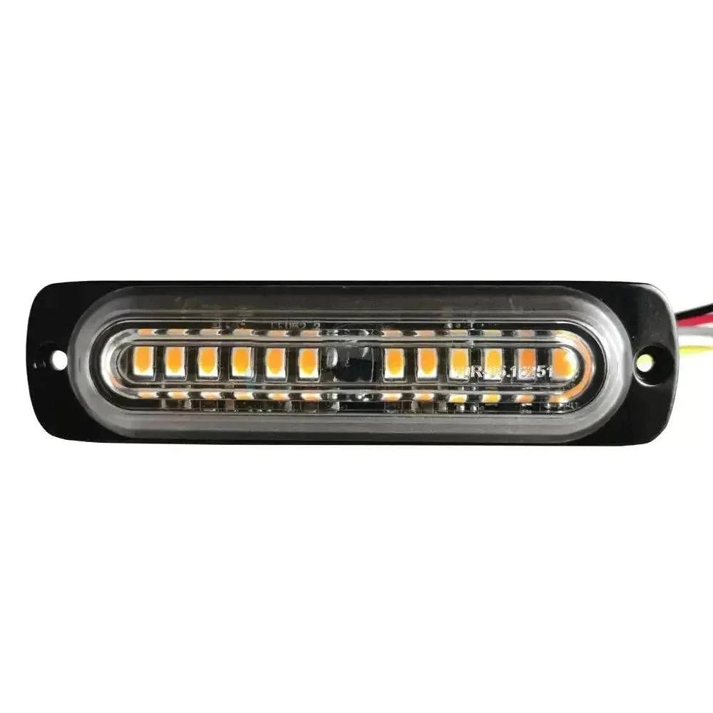 pst-pulsemax-4x-ultra-bright-led-grille-surface-mount-kit-with-controller-181884.jpg