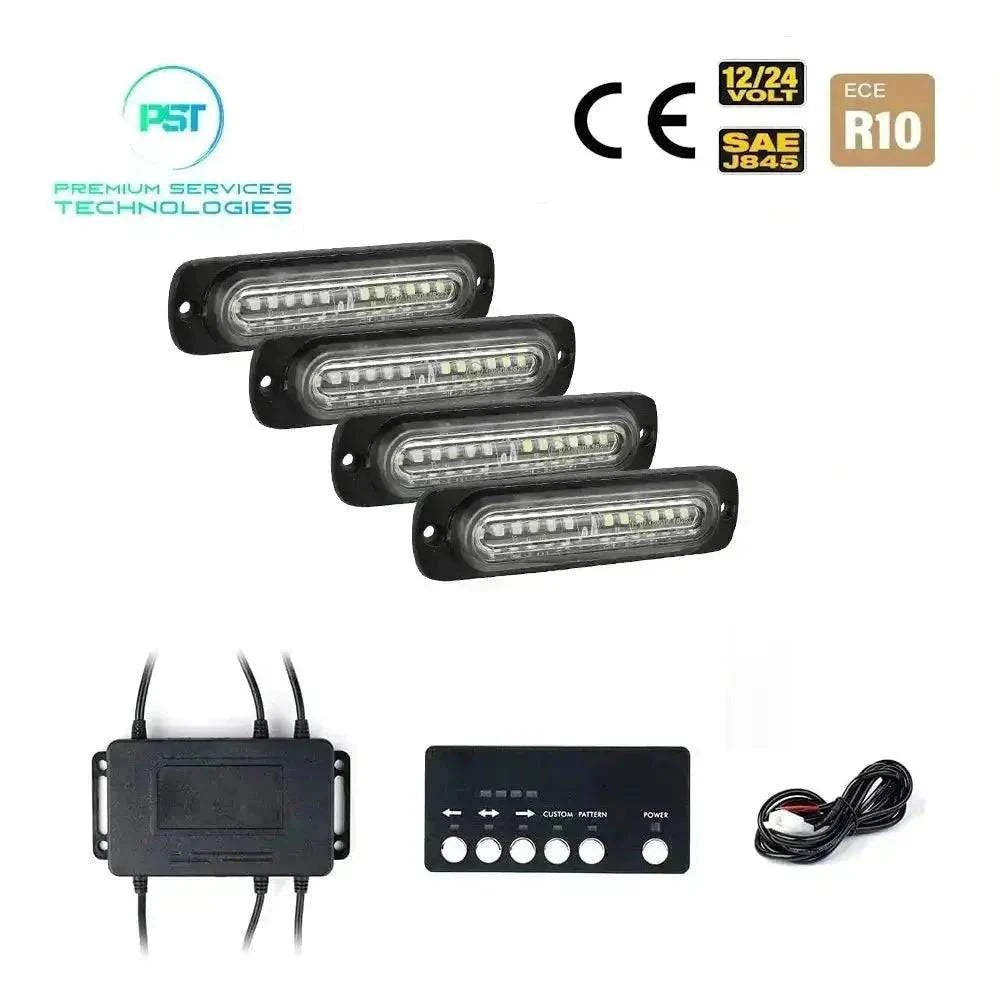 pst-pulsemax-4x-ultra-bright-led-grille-surface-mount-kit-with-controller-659259.jpg