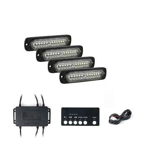 pst-pulsemax-4x-ultra-bright-led-grille-surface-mount-kit-with-controller-684936.jpg