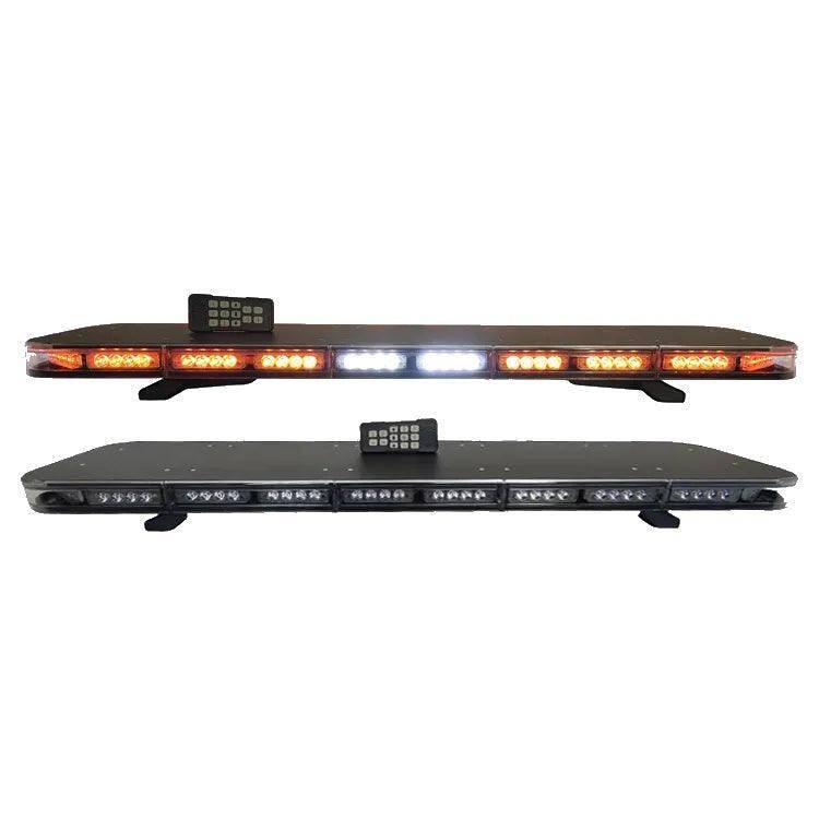 pst-ultimate-47-enforcer-amber-led-full-lightbar-take-downalley-lights-130643.jpg
