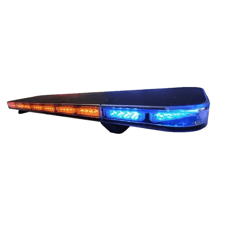 pst-ultimate-47-enforcer-amber-led-full-lightbar-take-downalley-lights-186789.png