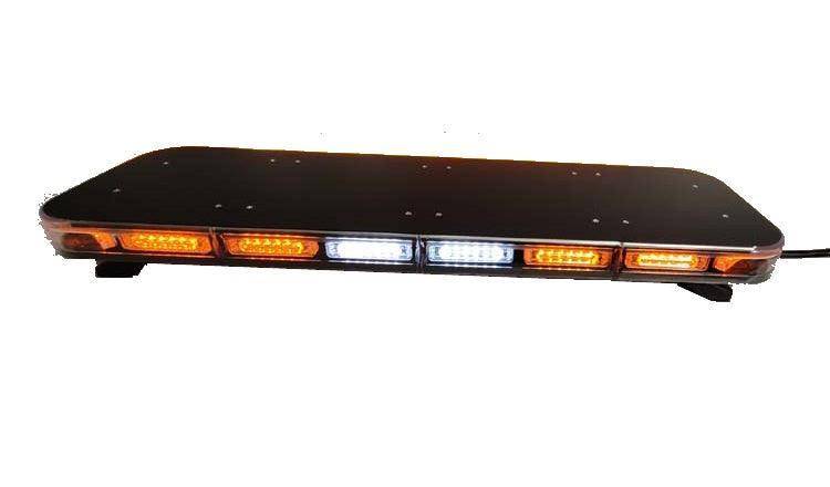 pst-ultimate-47-enforcer-amber-led-full-lightbar-take-downalley-lights-300618.jpg