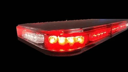 pst-ultimate-47-enforcer-amber-led-full-lightbar-take-downalley-lights-552768.jpg