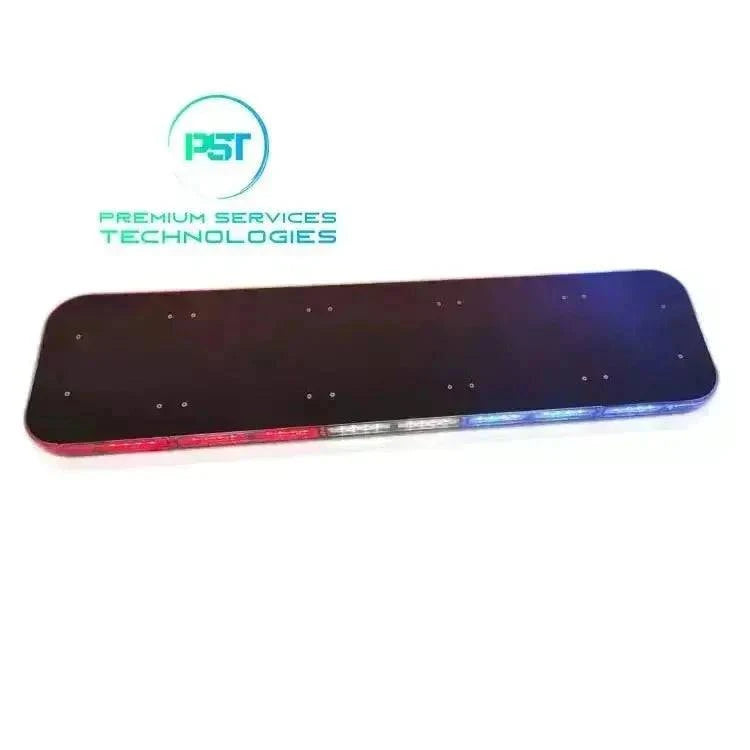pst-ultimate-47-enforcer-amber-led-full-lightbar-take-downalley-lights-616591.jpg