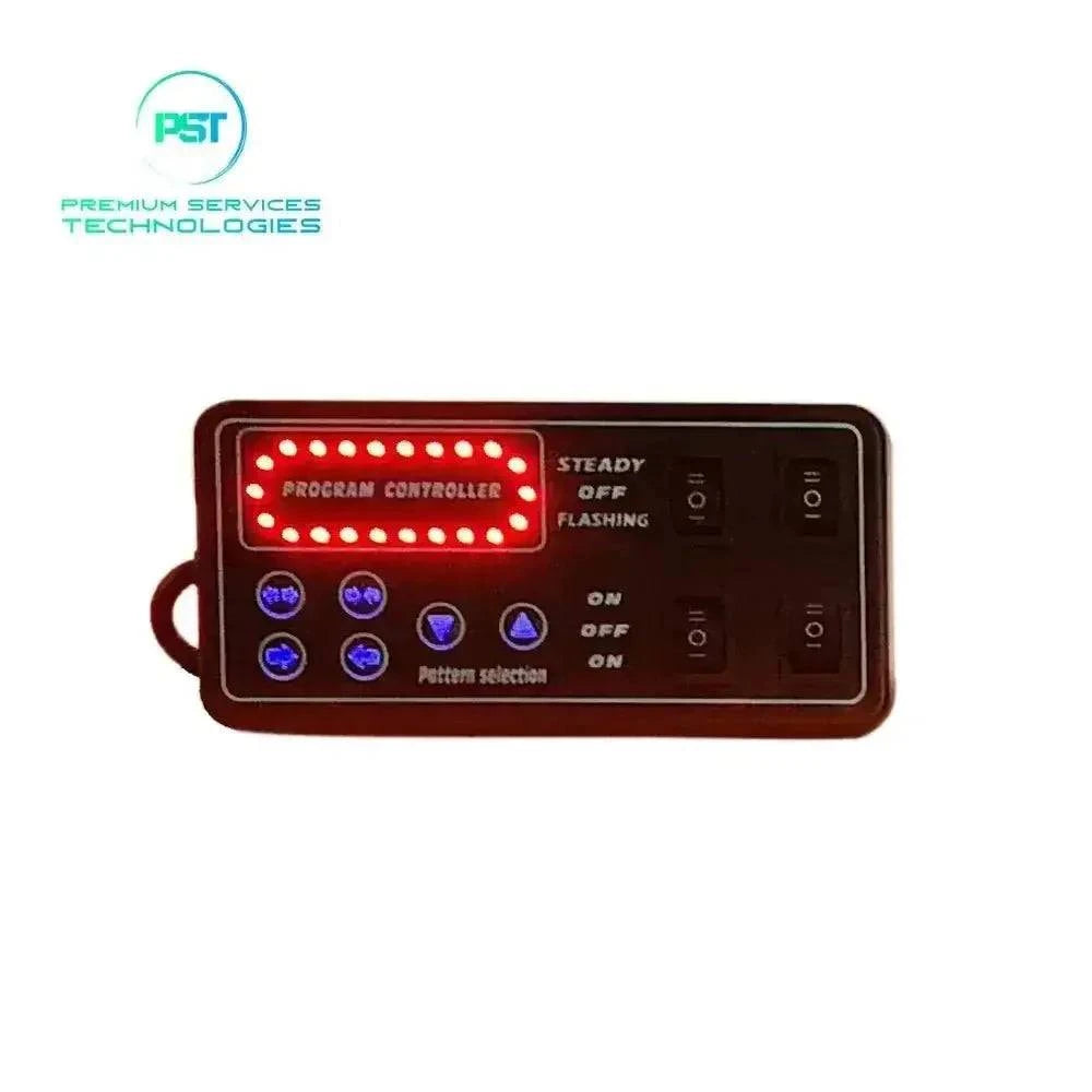 pst-ultimate-led-light-bar-control-center-109183.jpg