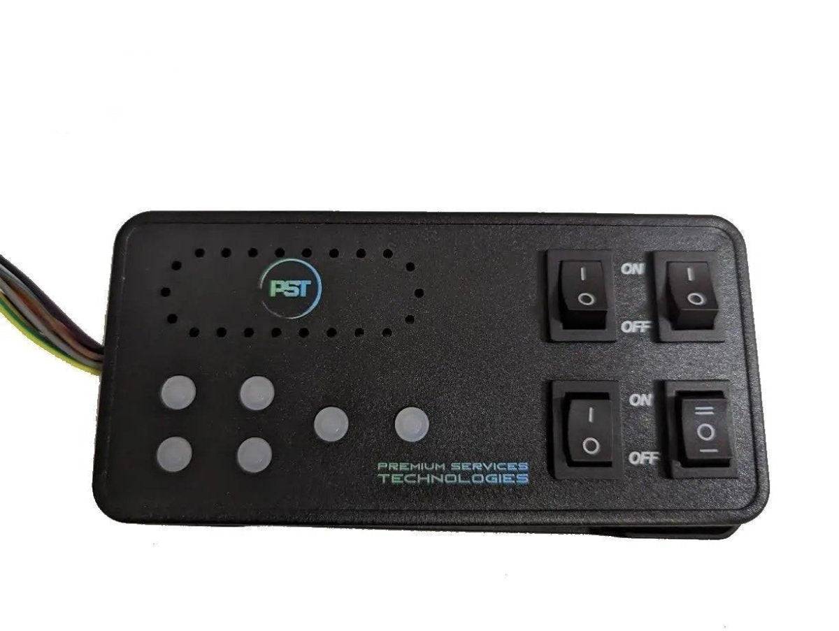 pst-ultimate-led-light-bar-control-center-369145.jpg